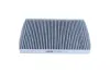 Filter, Innenraumluft MAXGEAR 26-0446