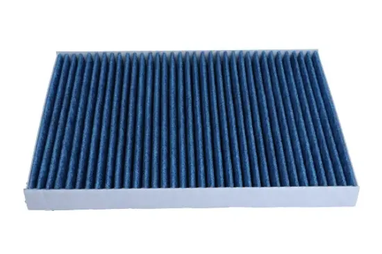 Filter, Innenraumluft MAXGEAR 26-1885 Bild Filter, Innenraumluft MAXGEAR 26-1885