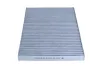 Filter, Innenraumluft MAXGEAR 26-1885 Bild Filter, Innenraumluft MAXGEAR 26-1885