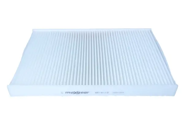Filter, Innenraumluft MAXGEAR 26-0237