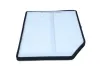 Filter, Innenraumluft MAXGEAR 26-0238 Bild Filter, Innenraumluft MAXGEAR 26-0238