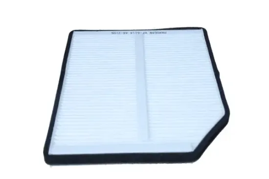 Filter, Innenraumluft MAXGEAR 26-0238 Bild Filter, Innenraumluft MAXGEAR 26-0238