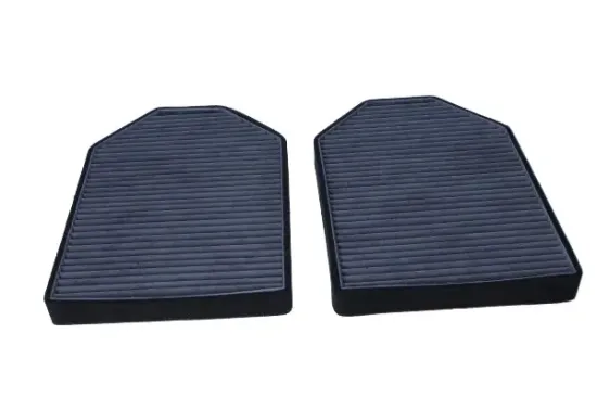 Filter, Innenraumluft MAXGEAR 26-1611 Bild Filter, Innenraumluft MAXGEAR 26-1611