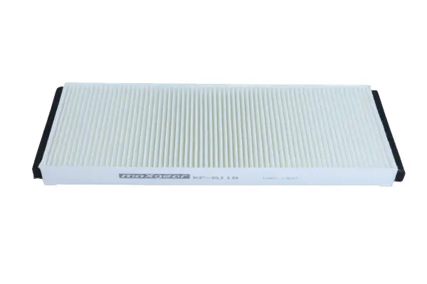 Filter, Innenraumluft MAXGEAR 26-0120