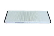 Filter, Innenraumluft MAXGEAR 26-0120