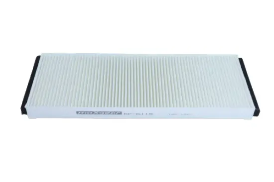 Filter, Innenraumluft MAXGEAR 26-0120 Bild Filter, Innenraumluft MAXGEAR 26-0120