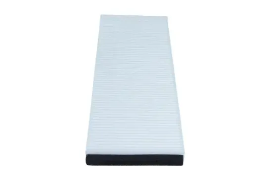 Filter, Innenraumluft MAXGEAR 26-0120 Bild Filter, Innenraumluft MAXGEAR 26-0120