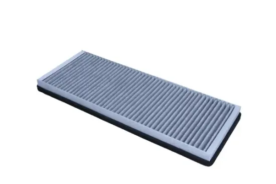 Filter, Innenraumluft MAXGEAR 26-1884 Bild Filter, Innenraumluft MAXGEAR 26-1884