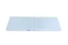 Filter, Innenraumluft MAXGEAR 26-0066