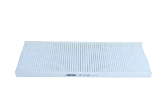 Filter, Innenraumluft MAXGEAR 26-0066 Bild Filter, Innenraumluft MAXGEAR 26-0066