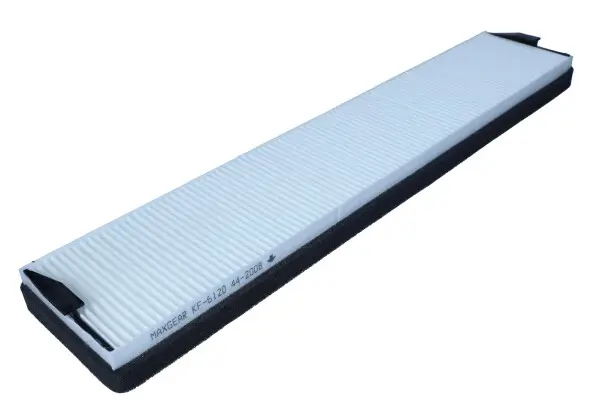 Filter, Innenraumluft MAXGEAR 26-0239