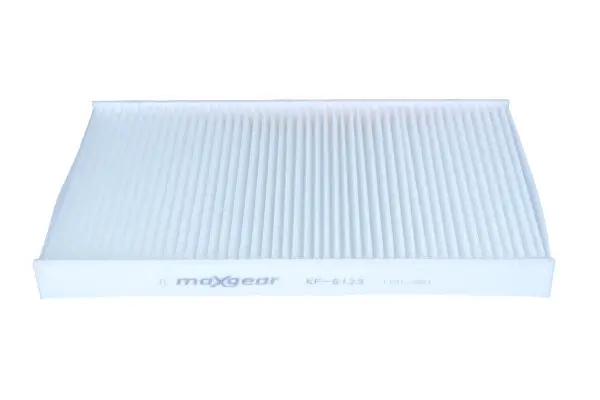 Filter, Innenraumluft MAXGEAR 26-0240