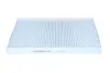 Filter, Innenraumluft MAXGEAR 26-0240