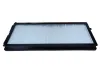 Filter, Innenraumluft MAXGEAR 26-0379 Bild Filter, Innenraumluft MAXGEAR 26-0379