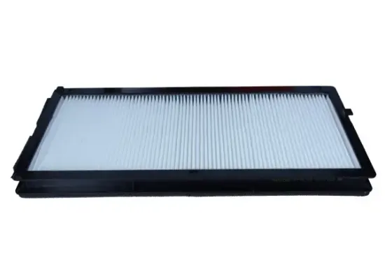 Filter, Innenraumluft MAXGEAR 26-0379 Bild Filter, Innenraumluft MAXGEAR 26-0379