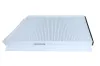 Filter, Innenraumluft MAXGEAR 26-1503 Bild Filter, Innenraumluft MAXGEAR 26-1503