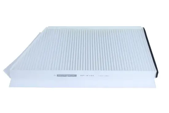 Filter, Innenraumluft MAXGEAR 26-1503 Bild Filter, Innenraumluft MAXGEAR 26-1503