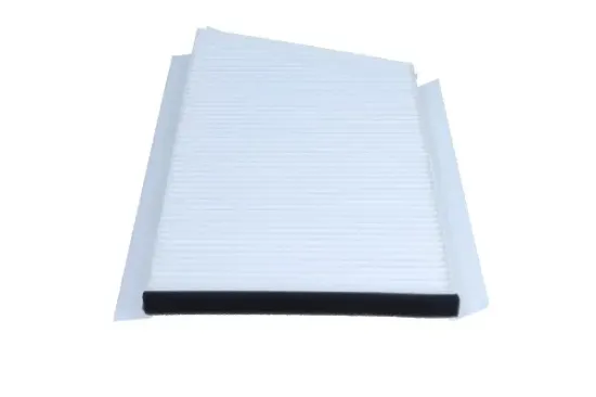 Filter, Innenraumluft MAXGEAR 26-1503 Bild Filter, Innenraumluft MAXGEAR 26-1503