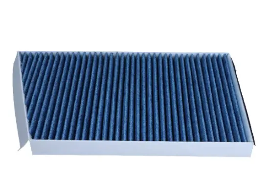 Filter, Innenraumluft MAXGEAR 26-1883 Bild Filter, Innenraumluft MAXGEAR 26-1883