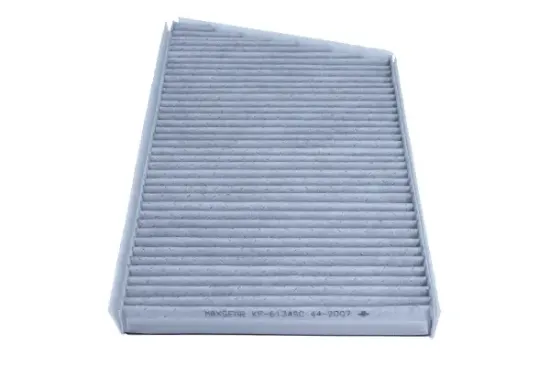 Filter, Innenraumluft MAXGEAR 26-1883 Bild Filter, Innenraumluft MAXGEAR 26-1883