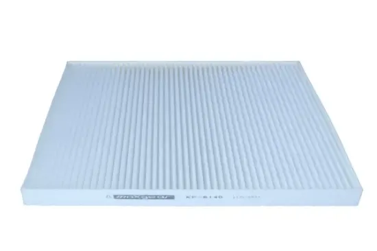 Filter, Innenraumluft MAXGEAR 26-0380 Bild Filter, Innenraumluft MAXGEAR 26-0380