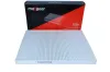 Filter, Innenraumluft MAXGEAR 26-0380 Bild Filter, Innenraumluft MAXGEAR 26-0380