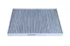 Filter, Innenraumluft MAXGEAR 26-1601 Bild Filter, Innenraumluft MAXGEAR 26-1601