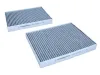 Filter, Innenraumluft MAXGEAR 26-0381