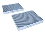 Filter, Innenraumluft MAXGEAR 26-0381