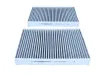 Filter, Innenraumluft MAXGEAR 26-0381 Bild Filter, Innenraumluft MAXGEAR 26-0381