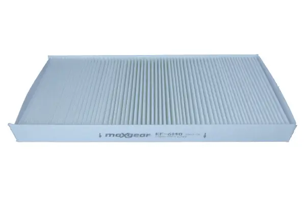 Filter, Innenraumluft MAXGEAR 26-0243