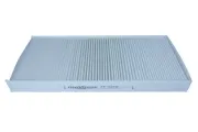 Filter, Innenraumluft MAXGEAR 26-0243