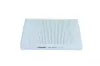 Filter, Innenraumluft MAXGEAR 26-0244
