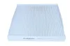 Filter, Innenraumluft MAXGEAR 26-0385 Bild Filter, Innenraumluft MAXGEAR 26-0385