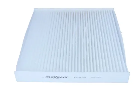 Filter, Innenraumluft MAXGEAR 26-0385 Bild Filter, Innenraumluft MAXGEAR 26-0385