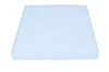 Filter, Innenraumluft MAXGEAR 26-0385 Bild Filter, Innenraumluft MAXGEAR 26-0385