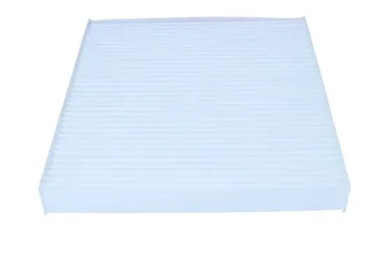 Filter, Innenraumluft MAXGEAR 26-0385 Bild Filter, Innenraumluft MAXGEAR 26-0385
