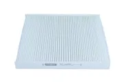 Filter, Innenraumluft MAXGEAR 26-0245