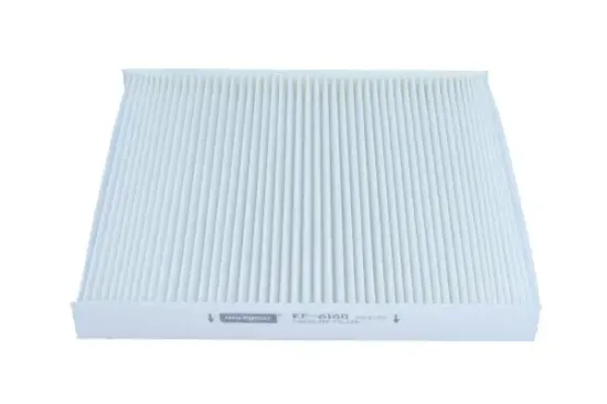 Filter, Innenraumluft MAXGEAR 26-0245 Bild Filter, Innenraumluft MAXGEAR 26-0245