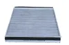 Filter, Innenraumluft MAXGEAR 26-1882 Bild Filter, Innenraumluft MAXGEAR 26-1882
