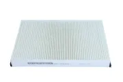 Filter, Innenraumluft MAXGEAR 26-0060