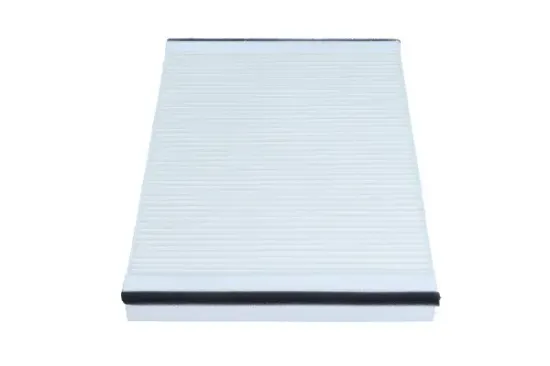 Filter, Innenraumluft MAXGEAR 26-0060 Bild Filter, Innenraumluft MAXGEAR 26-0060