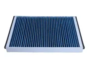 Filter, Innenraumluft MAXGEAR 26-1881