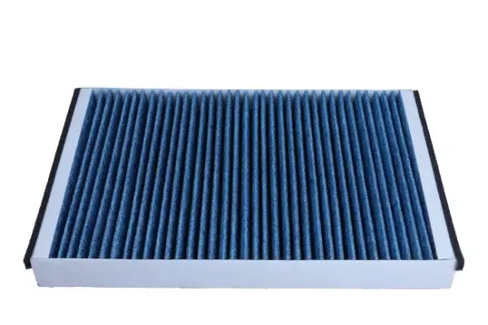 Filter, Innenraumluft MAXGEAR 26-1881 Bild Filter, Innenraumluft MAXGEAR 26-1881