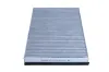 Filter, Innenraumluft MAXGEAR 26-1881 Bild Filter, Innenraumluft MAXGEAR 26-1881