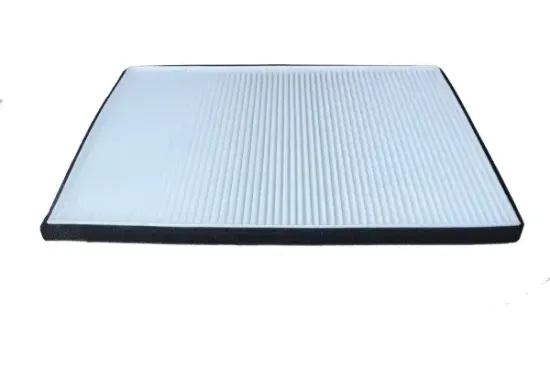 Filter, Innenraumluft MAXGEAR 26-0246 Bild Filter, Innenraumluft MAXGEAR 26-0246