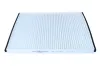 Filter, Innenraumluft MAXGEAR 26-0389