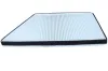 Filter, Innenraumluft MAXGEAR 26-0097