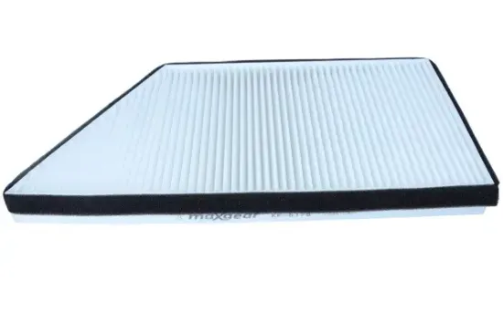 Filter, Innenraumluft MAXGEAR 26-0097 Bild Filter, Innenraumluft MAXGEAR 26-0097