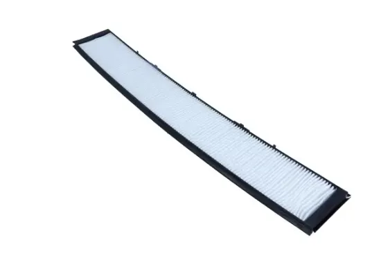 Filter, Innenraumluft MAXGEAR 26-0247 Bild Filter, Innenraumluft MAXGEAR 26-0247